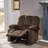 Fason Upholstered Recliner-16562580