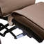 Fauteuil inclinable Luecke-1051043199-1051043170