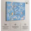 Décoration murale en toile oiseaux dans les branches II par -1802018468-1802018478
