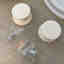 Customer photo 11 of 11