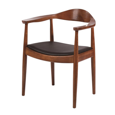 Fauteuil Wilkinson