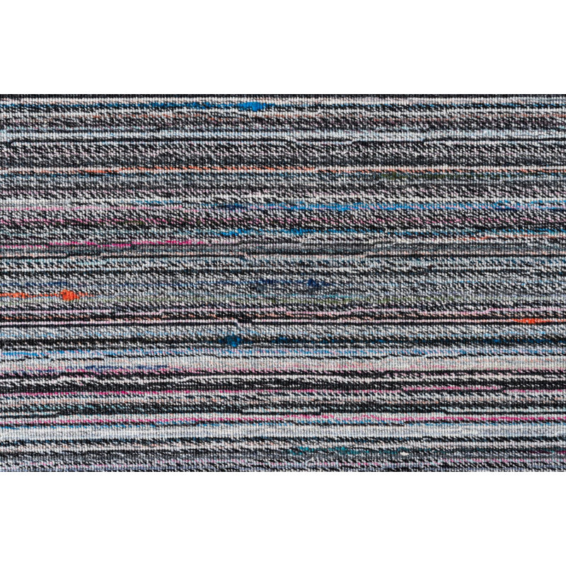 Mullins Multi Rug