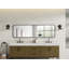 Miroir Erath-108306195-108306209