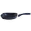Batterie de cuisine Gibson Soho Lounge-70583207
