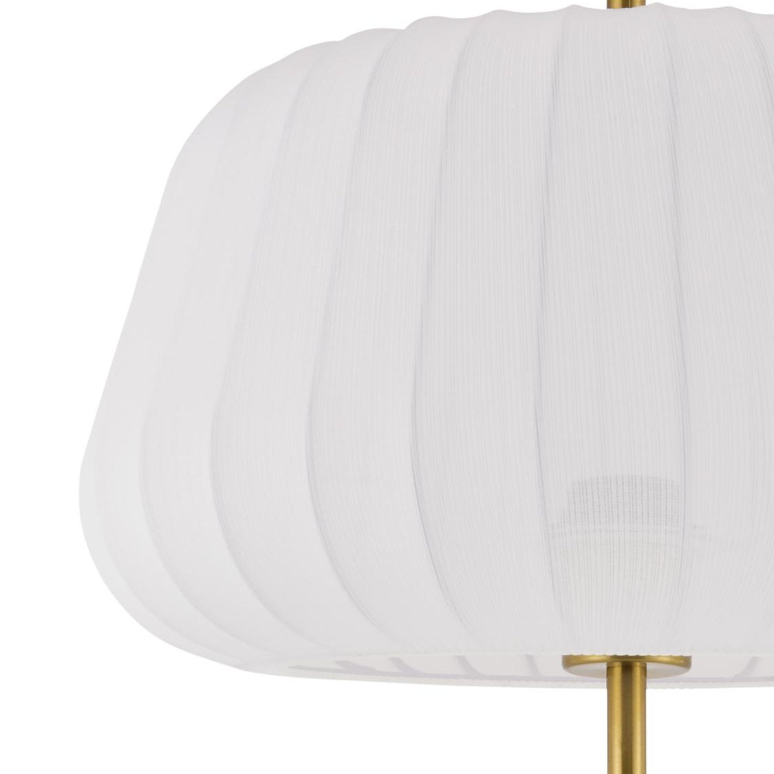 Sochi 61" Floor Lamp
