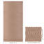 Mapusa Weave-704048133