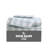 Shasta Lake Cotton Percale Standard Sheet Set-96334900-90984233