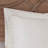 Full/Queen Cotton Duvet Cover Set