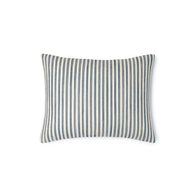 Outdoor Living Throw Pillow