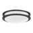 Noir mat