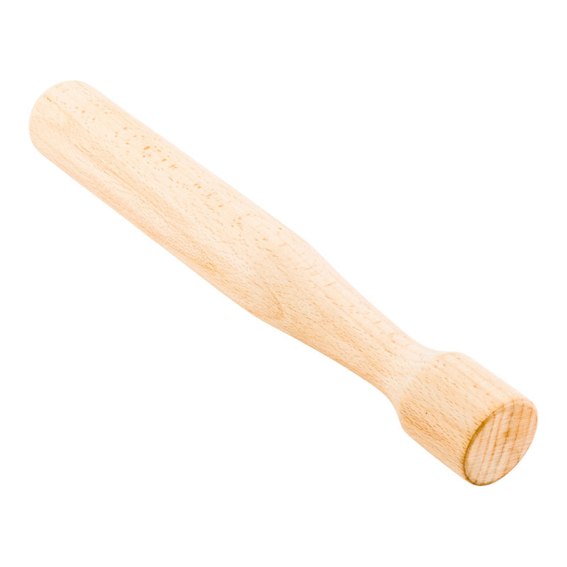 Forrest Wood Muddler