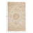 Luxor Oriental Indoor Rug