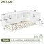 Daybed