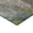 Machine Washable Indoor/Outdoor Efimenko ACN2307 Abstract Rug-389409628