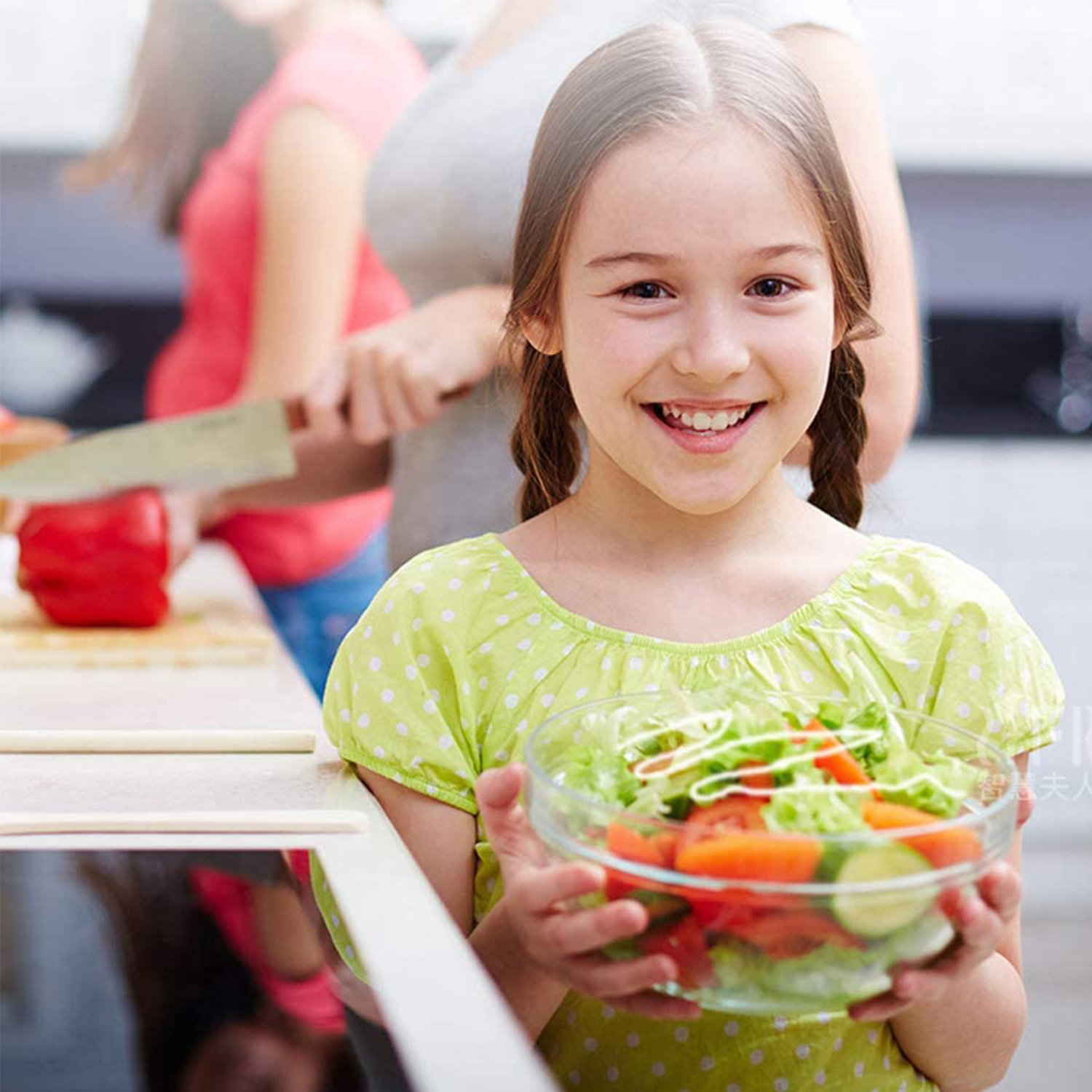 Prep & Savour 16oz. Squeeze Bottle Wayfair