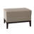 Eastside Upholstered Ottoman-29138681-40016346