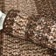 Tapis lavables pour tapis d'intérieur de salon-2084169630
