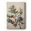 Toile tendue Golden Cottage-14604965
