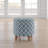 Ashlley Upholstered Storage Ottoman-1802110868