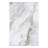 Washable Non-Slip Area Rug - Ivory / Gold Modern Abstract Area Rug for Living Room, Bedroom, Dining Room, and Kitchen-1075384931