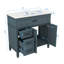 Meuble-lavabo 36 po avec lavabo 36 po-1053497069