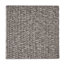 Table d'appoint PUERTA (table incluse seulement)-1320654811