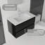 Meuble-lavabo flottant 30 po avec lavabo-1202474996-1202474999