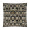 Cubic Pillow Cover & Insert