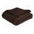 Chocolate Brown