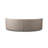Sectional-118749117-87927978