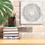 Art mural sur toile Winston Porter-1035040401
