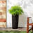 Mutchler Pot Planter-236062304