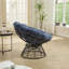 Méridienne Elegant Rattan-133701023
