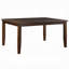 Table à hauteur de comptoir Urbana