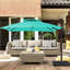 Parasol carré en porte-à-faux 10 pi Anand-1727763928-1618458776