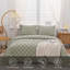 Ensemble de housse de couette en microfibre -711334741-711334761