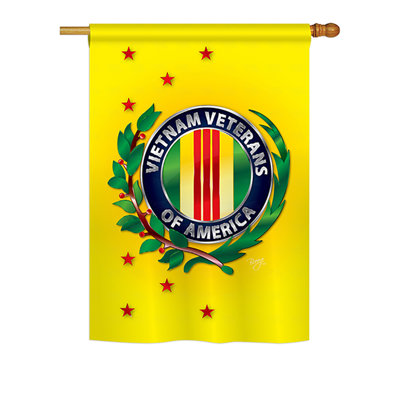 Double Sided Polyester