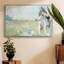 Untitled Framed-1867691553-1867691556