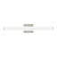 Finn 1 - Light LED Bath Bar-56360435-107145912