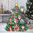 Jasyn Christmas Decorative Accent
