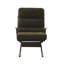 Chaise berçante Kolie-398408989