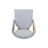 Outdoor Dining Side Chairs-1921731350