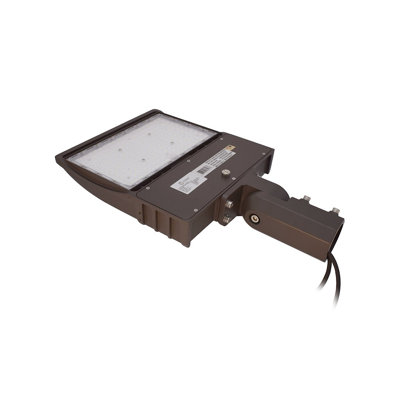 LED Street Light