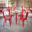 Table de restaurant Graciana-984531752-984531754