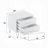 ACME Deoss Accent Table-739776081
