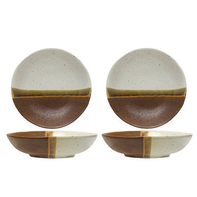 Dakota Fields Breshna Candy Bowl