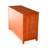 Eucalyptus Sideboard, Natural Oil