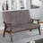 46.75'' Faux Leather Loveseat-502982580-502982583