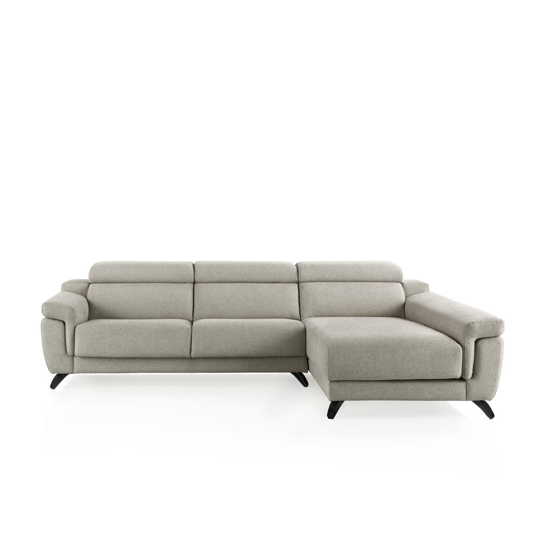 Ecksofa Galien