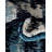 Giola Botkins Rug-357869186